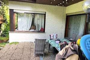 Seltene Gelegenheit Reutlingen, Achalm – Einfamilienhaus mit Einliegerwohnung auf über 1.500 m² – Die vollständige Adresse der Immobilie erhältst du vom Anbieter., 72766 Reutlingen-Mitte, Reutlingen – Vorschaubild 24