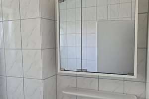 Neuwertige 3-Zi-Whg mit Küche und Balkon / Nice 3-Room-Flat with Kitchen and Balcony – 67061 Süd, Ludwigshafen am Rhein – Vorschaubild 4