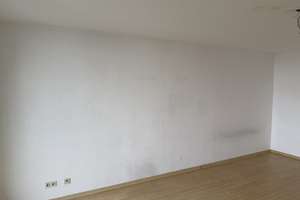Kapitalanlage mit Weitblick – Charmante 1-Zimmer-Wohnung in Mainz-Finthen – Nelkenweg 5, 55126 Finthen, Mainz – Vorschaubild 5