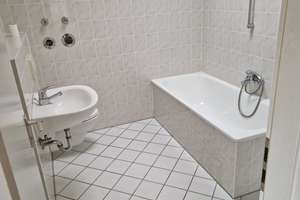 NEU !!  Exklusives Dachgeschoß mit Terrasse direkt Bergmannkiez - sofort bezugsfertig - – Solmsstraße 25, 10961 Kreuzberg, Berlin – Vorschaubild 5