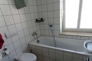 Property thumbnail 26