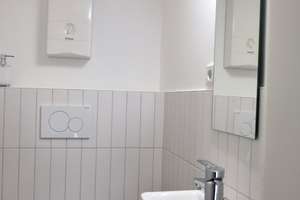 Kernsaniertes Zuhause im Herzen von Gerresheim – Gräulinger Straße 3, 40625 Gerresheim, Düsseldorf – Vorschaubild 15