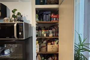 Property thumbnail 11