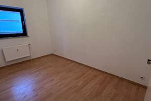 Gemütliches Mehrfamilienhaus in zentraler Lage – Die vollständige Adresse der Immobilie erhältst du vom Anbieter., 27576 Lehe, Bremerhaven – Vorschaubild 12