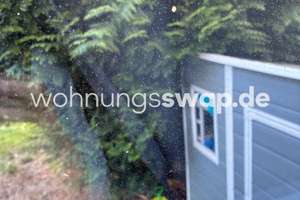 Wohnungstausch: Rübenkamp 263 – Rübenkamp 263, 22000 Ohlsdorf, Hamburg – Vorschaubild 2