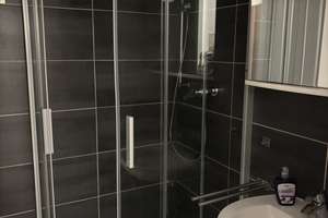 1 Zimmer Wohnung in Mannheim Neckarstadt-West – Dammstraße 34, 68169 Neckarstadt-West, Mannheim – Vorschaubild 2