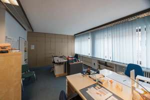 Großzügiges Haus mit 10 Zimmern in Betzdorf – Bismarckstraße 7, 57518 Betzdorf – Vorschaubild 13