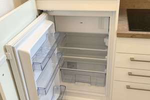 Property thumbnail 23