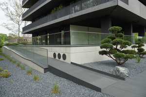 Property thumbnail 29