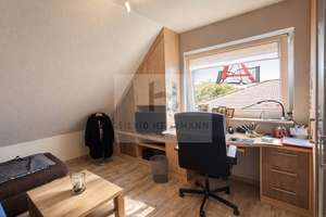 Modernes Wohn-und Geschäftshaus – Die vollständige Adresse der Immobilie erhältst du vom Anbieter., 3044 Saspow, Cottbus – Vorschaubild 15