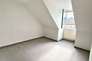 Charmante Dachgeschosswohnung mit privater Terrasse in Berlin-Tempelhof – Nackenheimer Weg 17, 12099 Tempelhof, Berlin – Vorschaubild 8