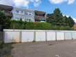 PKW-Garage ab sofort zu vermieten