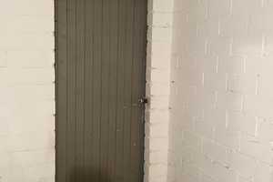Kapitalanlage sucht Investor!!! Vermietetes 6-Familienhaus in guter und ruhiger Wohnlage – Rhein-Erft-Kreis – Vorschaubild 19
