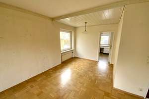 Reihenhaus mit Garten und zwei Garagen in Lindau – Die vollständige Adresse der Immobilie erhältst du vom Anbieter., 88131 Lindau (Bodensee) – Vorschaubild 5
