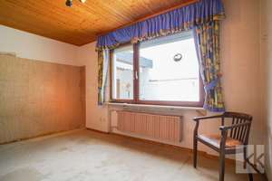 Wohnen auf einer Ebene – Bungalow mit Traumgarten in Kreuzheide – Die vollständige Adresse der Immobilie erhältst du vom Anbieter., 38448 Kreuzheide, Wolfsburg – Vorschaubild 18