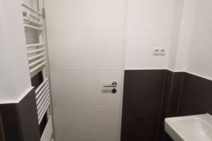 Sanierte & teil-modernisierte 2,5 Zimmer mit hochwertiger Einbauküche, Tresor zzgl. Garage – Die vollständige Adresse der Immobilie erhältst du vom Anbieter., 22415 Langenhorn, Hamburg – Vorschaubild 8