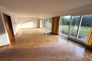 Freistehendes Einfamilienhaus mit großzügigem Garten in Top Lage von Herten-Westerholt – Die vollständige Adresse der Immobilie erhältst du vom Anbieter., 45701 Herten – Vorschaubild 2