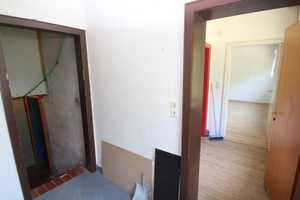 Mit 3D: Freistehendes Einfamilienhaus zum Selbstverwirklichen - Renovierungsbedürftig mit Potenzial. – Rhein-Sieg-Kreis – Vorschaubild 29