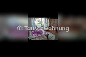 Tauschwohnung: Tausche meine 2-Zimmer-Flat in Köln Kalk – Die vollständige Adresse der Immobilie erhältst du vom Anbieter., 51105 Humboldt/Gremberg, Köln – Vorschaubild 8