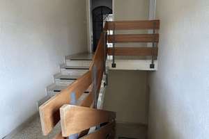 Großzügiges Wohnen in zentrale Lage – Die vollständige Adresse der Immobilie erhältst du vom Anbieter., 33649 Brackwede, Bielefeld – Vorschaubild 52