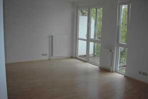 Single wohnung bonn