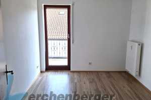 ***Geräumiges Zweifamilienhaus mit herrlichem Garten in Mamming*** – Dingolfing-Landau (Kreis) – Vorschaubild 10
