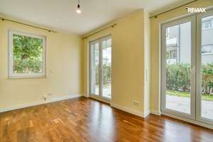 Moderner Wohnkomfort auf den Zietenterrassen – 37085 Geismar, Göttingen – Vorschaubild 3