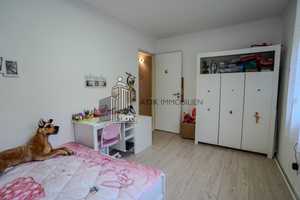 ATIK: Freistehendes EFH mit möglicher Einliegerwohnung auf großem Grundstück in ruhiger Naturlage – Rhein-Neckar-Kreis – Vorschaubild 27