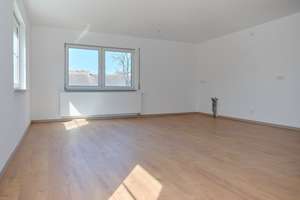 Nachmieter für helle moderne 2-Raum Wohnung gesucht