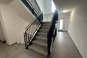 ***KFW40EE Erdgeschosswohnung mit Garten und Wintergarten*** – Die vollständige Adresse der Immobilie erhältst du vom Anbieter., 33102 Kernstadt, Paderborn – Vorschaubild 13