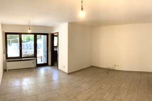 In Top Lage: 2 renovierungsbedürftige Wohnungen, 3-Zi. frei, 2 Zi. vermietet – Boskopweg 28, 70329 Rohracker, Stuttgart – Vorschaubild 5
