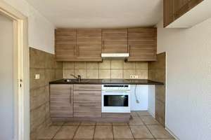 Dreizimmerwohnung mit Balkon in Friedrichsort – Fritz-Reuter-Str. 43, 24159 Pries, Kiel – Vorschaubild 9