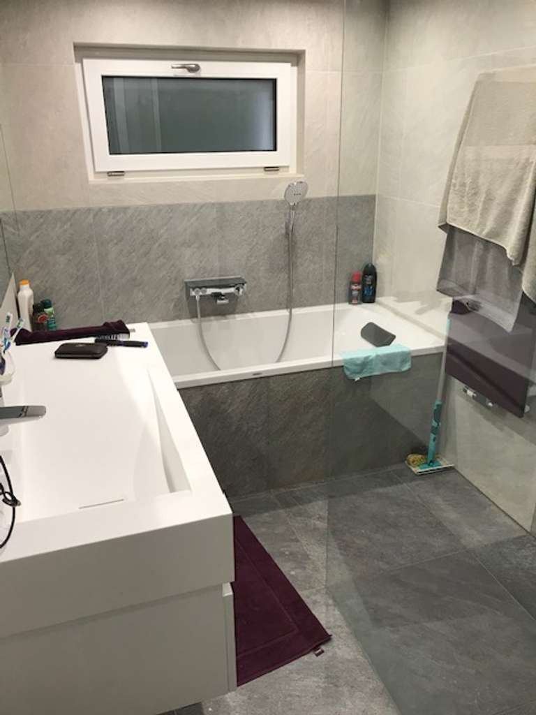 Immobilie in Brechen - luxussaniertes Einfamilienhaus mit traumhaftem Ausblick in Südhanglage - Bild 3