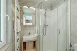 Tiny-Haus am Brombachsee – modern, ökologisch & Pacht bis 2026 bezahlt – Die vollständige Adresse der Immobilie erhältst du vom Anbieter., 91785 Pleinfeld – Vorschaubild 11