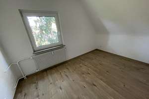 Wohlfühlen in Hamm-Norden – Großer Sandweg 4, 59065 Heessen, Hamm – Vorschaubild 6
