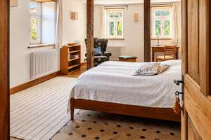 Ein Zuhause mit Seele – historische Architektur trifft zeitlose Wohnkultur – 36041 Fulda – Vorschaubild 24
