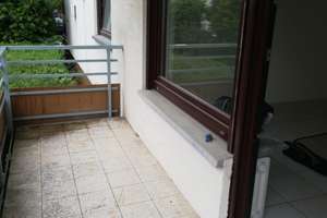 Zuhause mit Balkon in Walldorf – Die vollständige Adresse der Immobilie erhältst du vom Anbieter., 69190 Walldorf – Vorschaubild 3