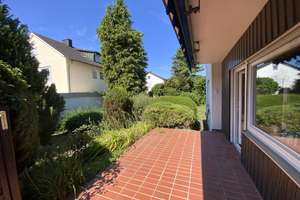 Einfamilienhaus in Ingolstadt-Haunwöhr – Die vollständige Adresse der Immobilie erhältst du vom Anbieter., 85051 Südwest, Ingolstadt – Vorschaubild 5