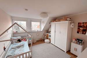 Modernisiertes Einfamilienhaus mit Garten in Koblenz-Lay – Untere Karolastraße 1, 56073 Lay, Koblenz – Vorschaubild 8