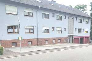 Attraktive Investmentmöglichkeit - Vollvermietetes 6-Familienhaus und Einfamilienhaus – Donnersbergkreis – Vorschaubild 1