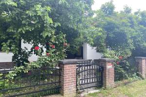 Traumhaftes Familienhaus mit großem Garten, Kamin und hervorragender Lage Eine grüne Oase in Hamburg – Die vollständige Adresse der Immobilie erhältst du vom Anbieter., 22339 Hummelsbüttel, Hamburg – Vorschaubild 12