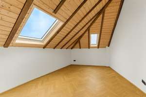 Großzügiges Einfamilienhaus mit Gewerbeoption in Neu-Anspach – 9 Zimmer, Balkon, Weitblick & Sauna – Die vollständige Adresse der Immobilie erhältst du vom Anbieter., 61267 Neu-Anspach – Vorschaubild 21