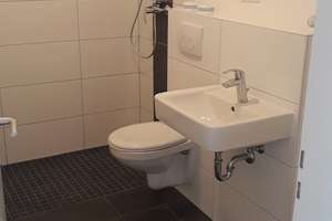 Schöne 1-Wohnung sucht neuen Mieter – Ferdinandstraße 35, 51063 Mülheim (Ortsteil), Köln – Vorschaubild 2
