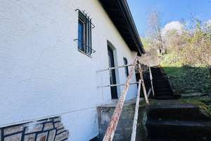 Viel Platz für Ideen: Großzügiges Einfamilienhaus mit idyllischem Garten für F – Die vollständige Adresse der Immobilie erhältst du vom Anbieter., 53424 Remagen – Vorschaubild 18