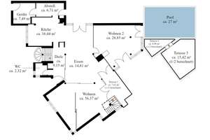 Property thumbnail 16