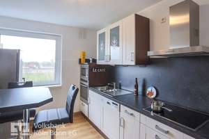 Zollstock - Gut geschnittene 3-Zimmer-Wohnung mit Blick auf das Südstadion – Die vollständige Adresse der Immobilie erhältst du vom Anbieter., 50969 Zollstock, Köln – Vorschaubild 3
