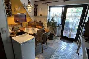 Wohnen am Wasser: Einfamilienhaus in Rastatt – Rastatt (Kreis) – Vorschaubild 22