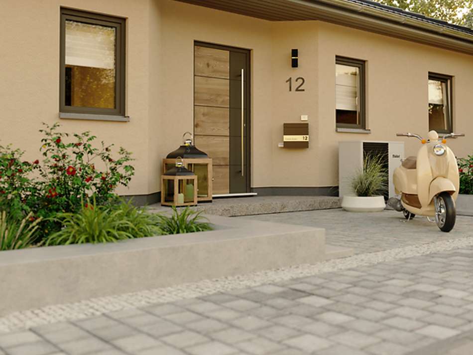 Ext_Winkelbungalow_108_StreetV