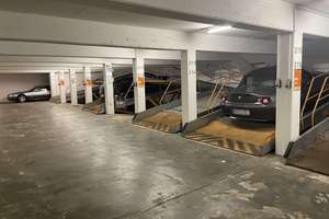 Wohnung in Toplage - "einziehen und wohlfühlen" – Die vollständige Adresse der Immobilie erhältst du vom Anbieter., 22529 Lokstedt, Hamburg – Vorschaubild 16