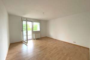 Offenburg - Zuhause gesucht? Vielleicht endet die Suche hier! – Die vollständige Adresse der Immobilie erhältst du vom Anbieter., 77652 Offenburg – Vorschaubild 5